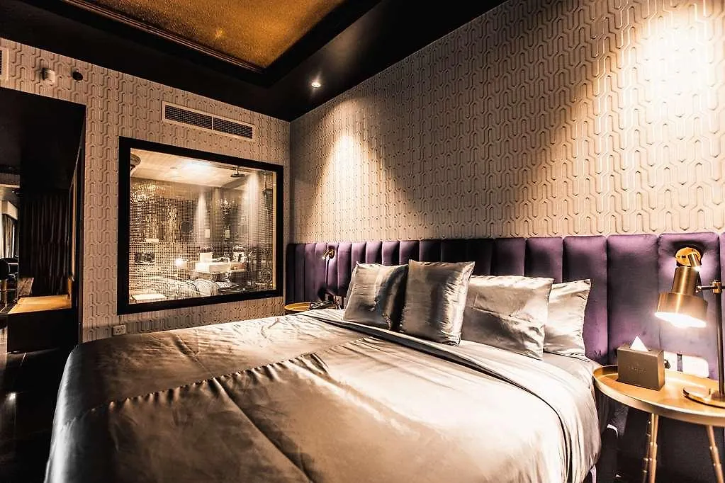 Barcelo Al Jaddaf, Dubai Hotel
