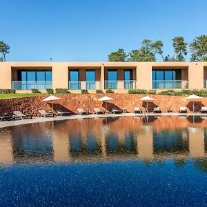 Nau Morgado Golf & Country Club 4* Portimão